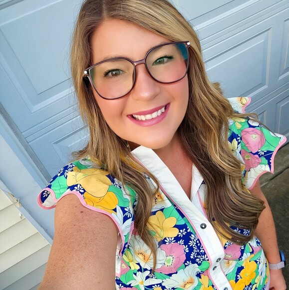 annajewelsmom